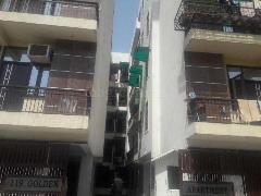 flat for rent in New Delhi